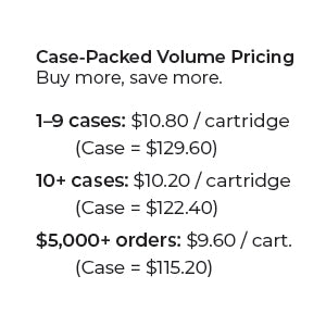 HP3  100% Silicone Exterior Sealant (Acetoxy Cure)