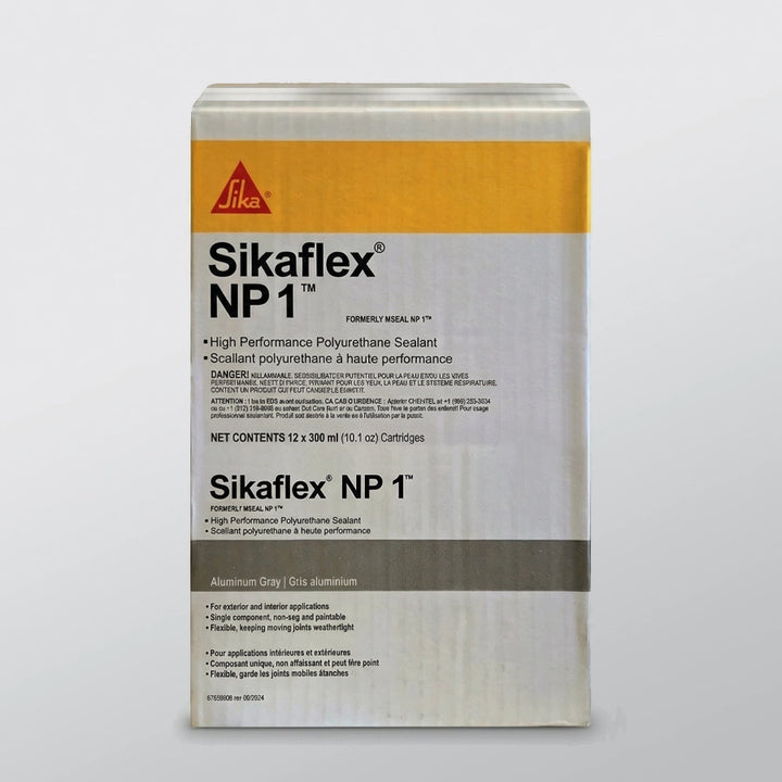 Sika® Sikaflex® NP 1